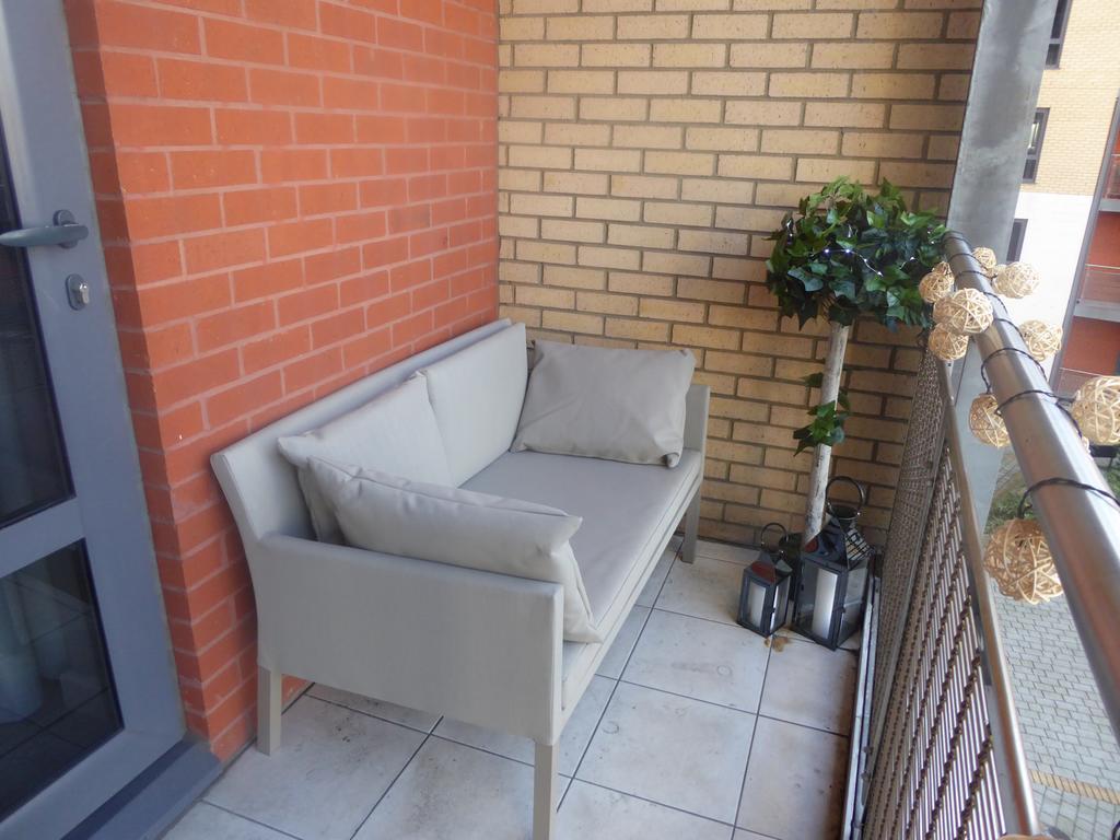118 Baltic Quay Apartment Newcastle upon Tyne Exterior photo